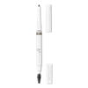 E.l.f. Cosmetics Instant Lift Waterproof Brow Pencil - Blonde In Brown