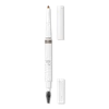 E.l.f. Cosmetics Instant Lift Waterproof Brow Pencil - Taupe In Brown