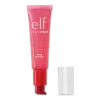 E.l.f. Cosmetics Jelly Pop Dew Primer