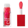 E.l.f. Cosmetics Jelly Pop Glow Reviver Lip Oil - Jelly Pop