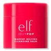 E.l.f. Cosmetics Jelly Pop Makeup Melting Cleansing Balm