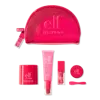 E.l.f. Cosmetics Jelly Pop Vault