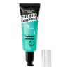 E.l.f. Cosmetics Jumbo Power Grip Primer