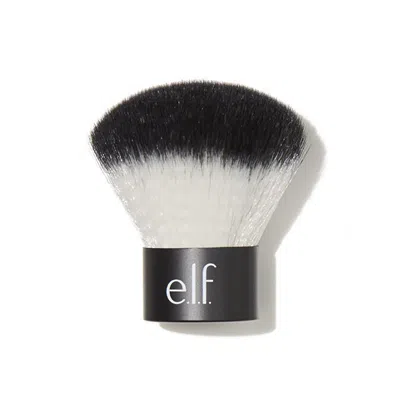 E.l.f. Cosmetics Kabuki Makeup Brush