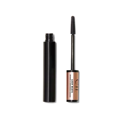 E.l.f. Cosmetics Lash Beats Mascara