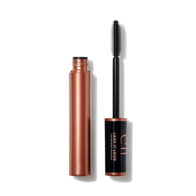 E.l.f. Cosmetics Lash It Loud Mascara