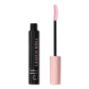 E.l.f. Cosmetics Lash 'n Roll Curling & Lifting Mascara - Black In Black