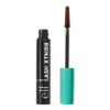E.l.f. Cosmetics Lash Xtndr Mascara - Deep Brown In Brown
