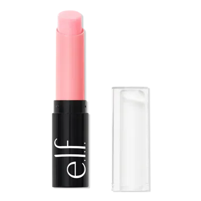 E.l.f. Cosmetics Lip Exfoliator - Strawberry