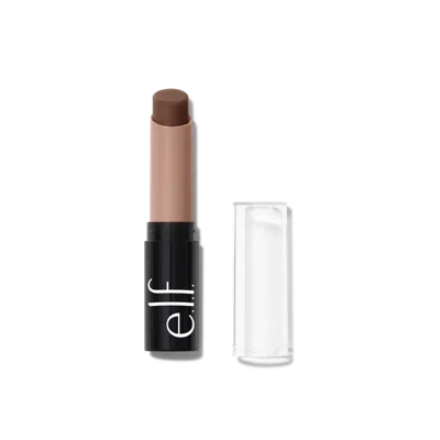 E.l.f. Cosmetics Lip Exfoliator