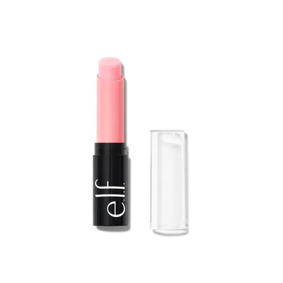 E.l.f. Cosmetics Lip Exfoliator
