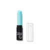 E.l.f. Cosmetics Lip Exfoliator In Black