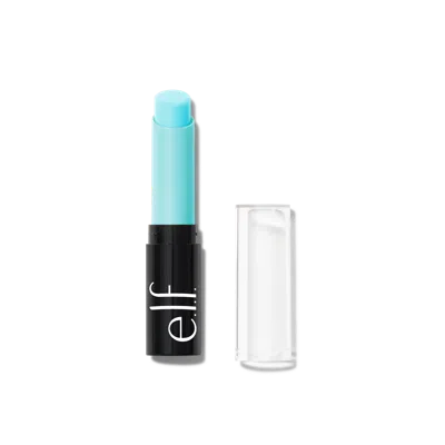 E.l.f. Cosmetics Lip Exfoliator
