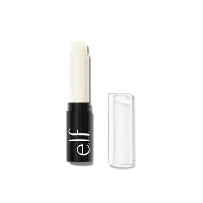 E.l.f. Cosmetics Lip Exfoliator