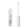 E.l.f. Cosmetics Lip Lacquer - Clear In Transparent