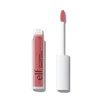 E.l.f. Cosmetics Lip Lacquer