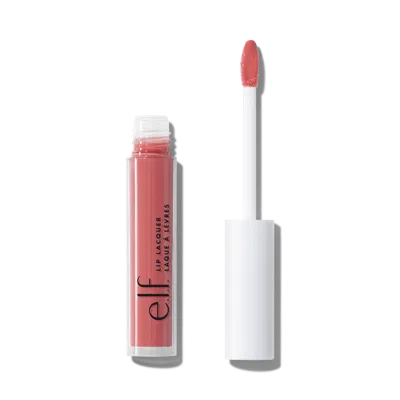 E.l.f. Cosmetics Lip Lacquer