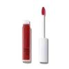 E.l.f. Cosmetics Lip Lacquer