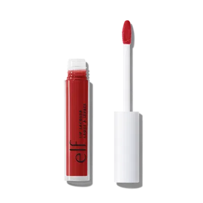 E.l.f. Cosmetics Lip Lacquer