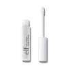 E.l.f. Cosmetics Lip Lacquer