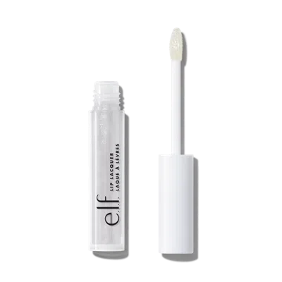 E.l.f. Cosmetics Lip Lacquer
