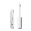 E.l.f. Cosmetics Lip Lacquer In White