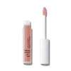 E.l.f. Cosmetics Lip Lacquer In Multi