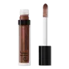 E.l.f. Cosmetics Lip Plumping Gloss - Chocolate Glaze