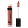 E.l.f. Cosmetics Lip Plumping Gloss - Mocha Twist