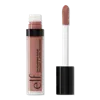 E.l.f. Cosmetics Lip Plumping Gloss - Petal Pressed