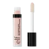 E.l.f. Cosmetics Lip Plumping Gloss - Pink Paloma