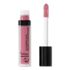 E.l.f. Cosmetics Lip Plumping Gloss - Sparkling Rose