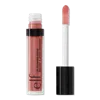 E.l.f. Cosmetics Lip Plumping Gloss - Sweet Talker