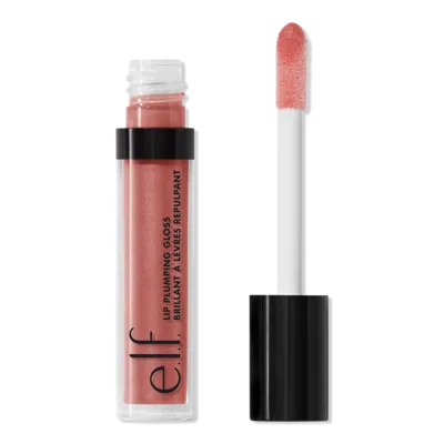 E.l.f. Cosmetics Lip Plumping Gloss - Sweet Talker