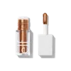 E.l.f. Cosmetics Liquid Metallic Eyeshadow