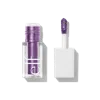 E.l.f. Cosmetics Liquid Metallic Eyeshadow