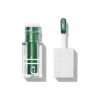 E.l.f. Cosmetics Liquid Metallic Eyeshadow