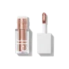 E.l.f. Cosmetics Liquid Metallic Eyeshadow