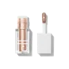 E.l.f. Cosmetics Liquid Metallic Eyeshadow