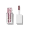 E.l.f. Cosmetics Liquid Metallic Eyeshadow