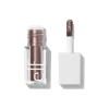 E.l.f. Cosmetics Liquid Metallic Eyeshadow