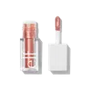 E.l.f. Cosmetics Liquid Metallic Eyeshadow