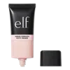 E.l.f. Cosmetics Liquid Poreless Putty Primer - Universal Sheer