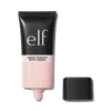 E.l.f. Cosmetics Liquid Poreless Putty Primer