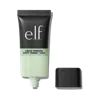 E.l.f. Cosmetics Liquid Poreless Putty Primer + Cica