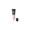 E.l.f. Cosmetics Liquid Poreless Putty Primer Mini