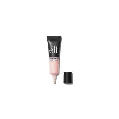E.l.f. Cosmetics Liquid Poreless Putty Primer Mini