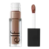 E.l.f. Cosmetics Liquid Velvet Eyeshadow - Ginger Snap In Brown