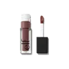 E.l.f. Cosmetics Liquid Velvet Eyeshadow In Multi