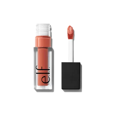 E.l.f. Cosmetics Liquid Velvet Eyeshadow
